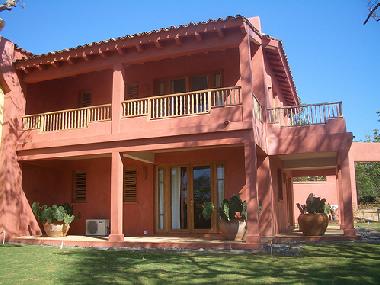 Ocean Loft 1