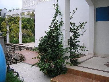 Holiday House in Budva (Crna Gora (Montenegro)) or holiday homes and vacation rentals