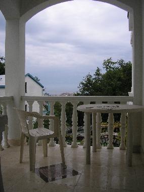 Holiday House in Budva (Crna Gora (Montenegro)) or holiday homes and vacation rentals