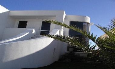 Holiday House in Adelaide - North Haven SA 5018 (South Australia) or holiday homes and vacation rentals