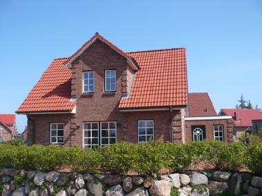 Holiday House in Sch�nberg-Brasilien (Ostsee-Festland) or holiday homes and vacation rentals