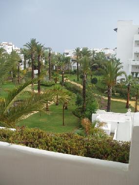 Holiday Apartment in Costalita (M�laga) or holiday homes and vacation rentals