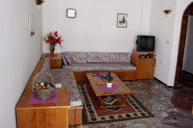 Holiday Apartment in Alanya Oba (Antalya) or holiday homes and vacation rentals