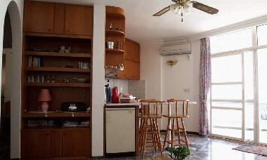 Holiday Apartment in Alanya Oba (Antalya) or holiday homes and vacation rentals