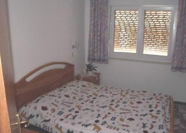 Holiday Apartment in Alanya Oba (Antalya) or holiday homes and vacation rentals
