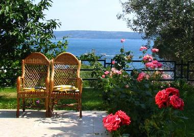 Holiday Apartment in Portoroz (Koper) or holiday homes and vacation rentals