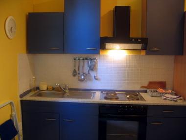 Holiday Apartment in Portoroz (Koper) or holiday homes and vacation rentals
