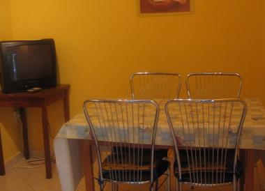 Holiday Apartment in Portoroz (Koper) or holiday homes and vacation rentals