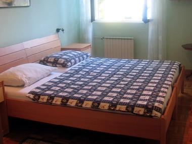 Holiday Apartment in Portoroz (Koper) or holiday homes and vacation rentals