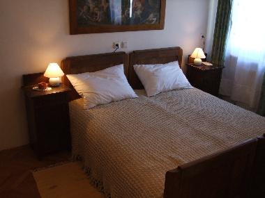 Holiday Apartment in Podnart (Bled) or holiday homes and vacation rentals