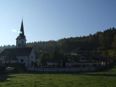 Holiday Apartment in Podnart (Bled) or holiday homes and vacation rentals