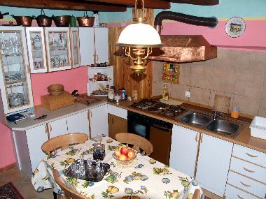 Boat in Tolmin (Tolmin) or holiday homes and vacation rentals