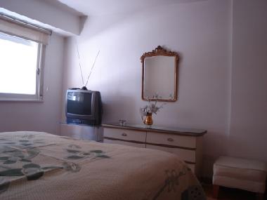 Holiday Apartment in Plaza San Martin (Buenos Aires) or holiday homes and vacation rentals