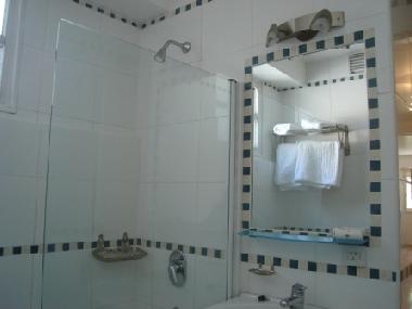 Holiday Apartment in Plaza San Martin (Buenos Aires) or holiday homes and vacation rentals