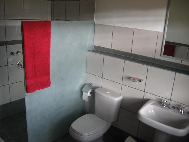 Bed and Breakfast in Melgarejo (Guaira) or holiday homes and vacation rentals
