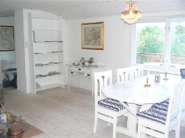 Holiday House in Varmd� (Stockholm) or holiday homes and vacation rentals