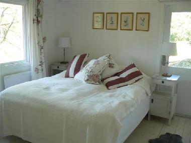 Holiday House in Varmd� (Stockholm) or holiday homes and vacation rentals