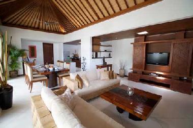 Holiday House in Sanur (Bali) or holiday homes and vacation rentals