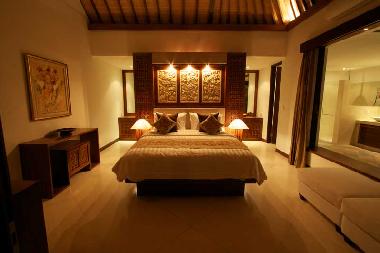 Holiday House in Sanur (Bali) or holiday homes and vacation rentals