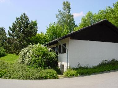 Holiday House in Zandt (Upper Palatinate) or holiday homes and vacation rentals