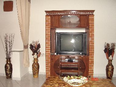 Holiday Apartment in agadir (Agadir) or holiday homes and vacation rentals