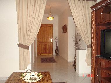 Holiday Apartment in agadir (Agadir) or holiday homes and vacation rentals