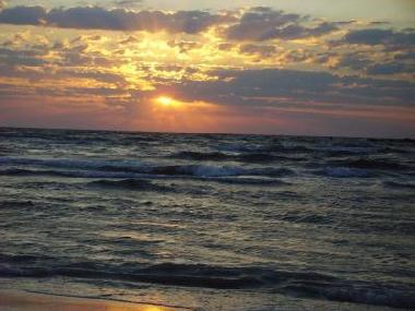 Holiday Apartment in Constanta (Constanta) or holiday homes and vacation rentals