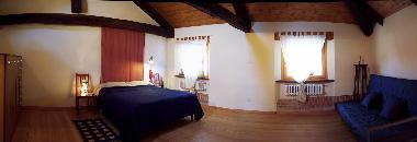 Holiday Apartment in Asti (Asti) or holiday homes and vacation rentals