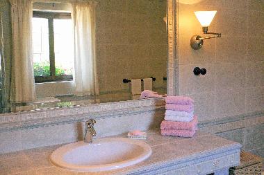Holiday House in Mgarr, Malta (Malta) or holiday homes and vacation rentals