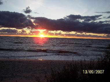 Holiday House in Saraiki (Lettland) or holiday homes and vacation rentals