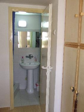 Holiday Apartment in Jerusalem-Mevaseret-Zion (Yerushalayim (Jerusalem)) or holiday homes and vacation rentals