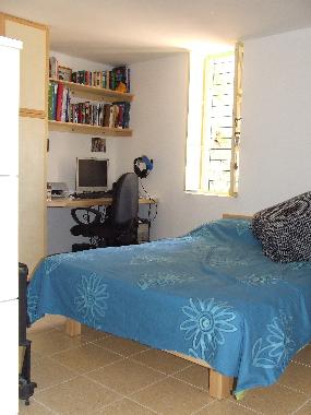 Holiday Apartment in Jerusalem-Mevaseret-Zion (Yerushalayim (Jerusalem)) or holiday homes and vacation rentals
