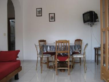 Holiday House in Ostuni (Brindisi) or holiday homes and vacation rentals