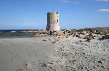 Holiday Apartment in La Caletta (Nuoro) or holiday homes and vacation rentals
