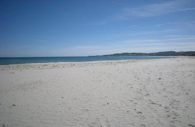 Holiday Apartment in La Caletta (Nuoro) or holiday homes and vacation rentals