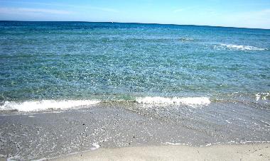 Holiday Apartment in La Caletta (Nuoro) or holiday homes and vacation rentals