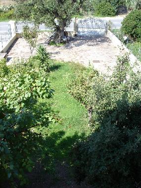 Holiday Apartment in La Caletta (Nuoro) or holiday homes and vacation rentals