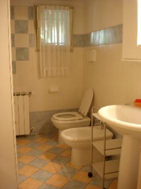Holiday Apartment in La Caletta (Nuoro) or holiday homes and vacation rentals