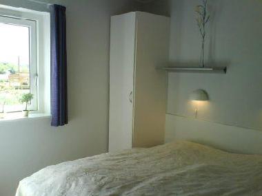 Holiday Apartment in Hjer (Sonderjylland) or holiday homes and vacation rentals