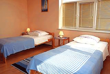 Holiday House in Medulin (Istarska) or holiday homes and vacation rentals