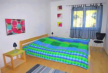 Holiday House in Medulin (Istarska) or holiday homes and vacation rentals
