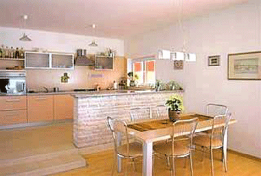 Holiday House in Medulin (Istarska) or holiday homes and vacation rentals