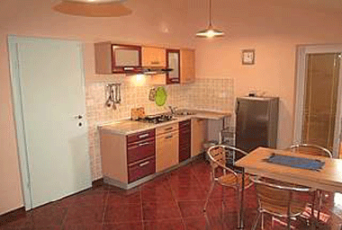 Holiday House in Medulin (Istarska) or holiday homes and vacation rentals