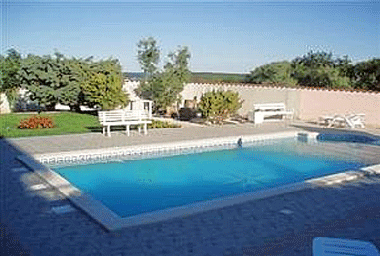 Holiday House in Pula (Istarska) or holiday homes and vacation rentals