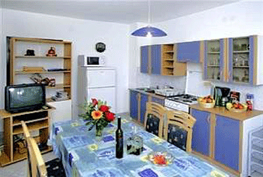 Holiday House in Pula (Istarska) or holiday homes and vacation rentals