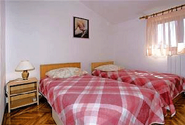 Holiday House in Pula (Istarska) or holiday homes and vacation rentals