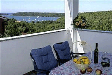 Holiday House in Pula (Istarska) or holiday homes and vacation rentals