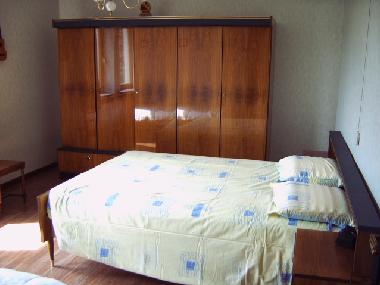 Holiday House in Stavelot (Wallonia) or holiday homes and vacation rentals