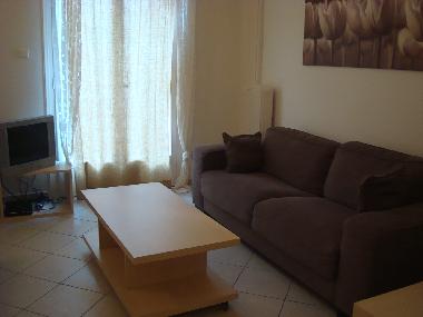 Holiday Apartment in Athens,  (Attiki) or holiday homes and vacation rentals