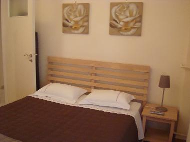 Holiday Apartment in Athens,  (Attiki) or holiday homes and vacation rentals